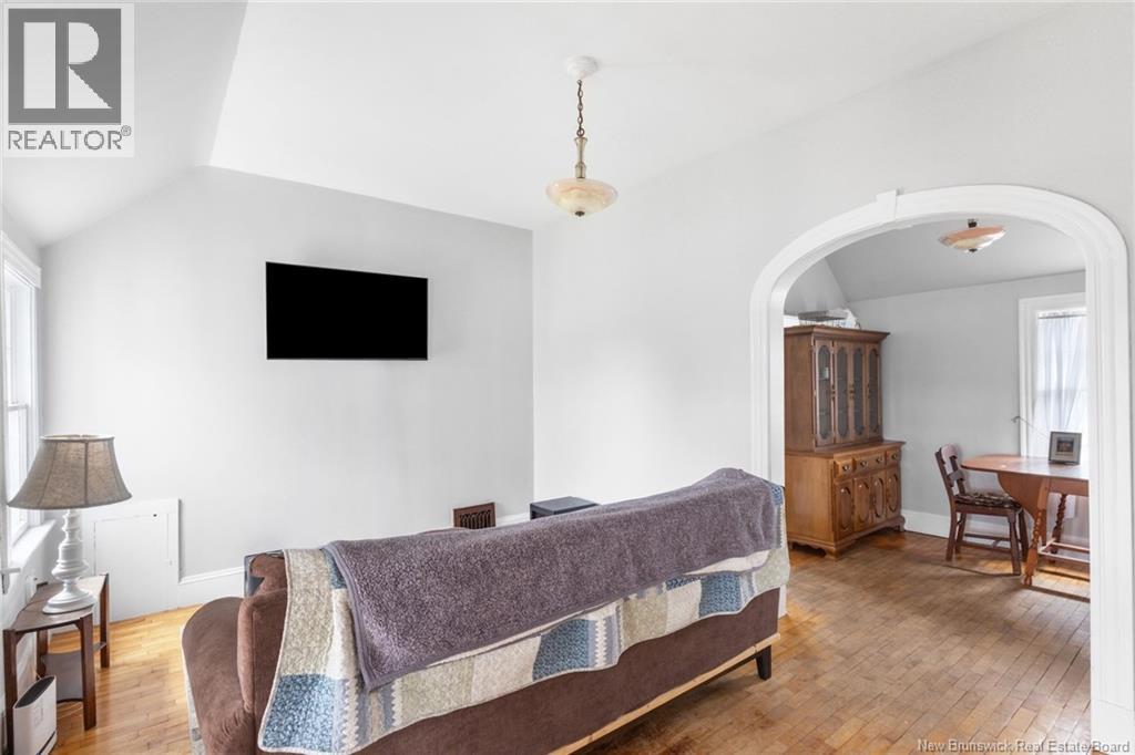 19 Rockland Drive, Mcadam, New Brunswick  E6J 1V3 - Photo 9 - NB137663