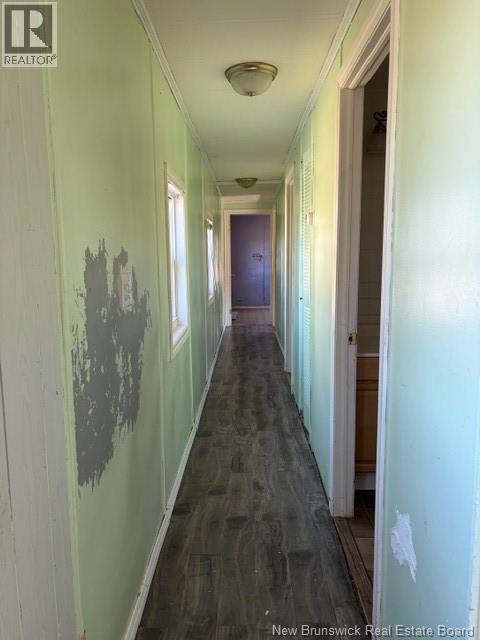 898 Knightville Road, Knightville, New Brunswick  E4G 1K8 - Photo 11 - NB137672