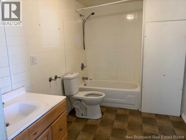 898 Knightville Road, Knightville, New Brunswick  E4G 1K8 - Photo 12 - NB137672