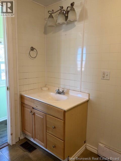 898 Knightville Road, Knightville, New Brunswick  E4G 1K8 - Photo 13 - NB137672