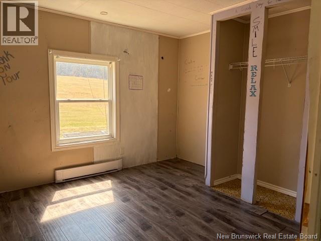 898 Knightville Road, Knightville, New Brunswick  E4G 1K8 - Photo 15 - NB137672