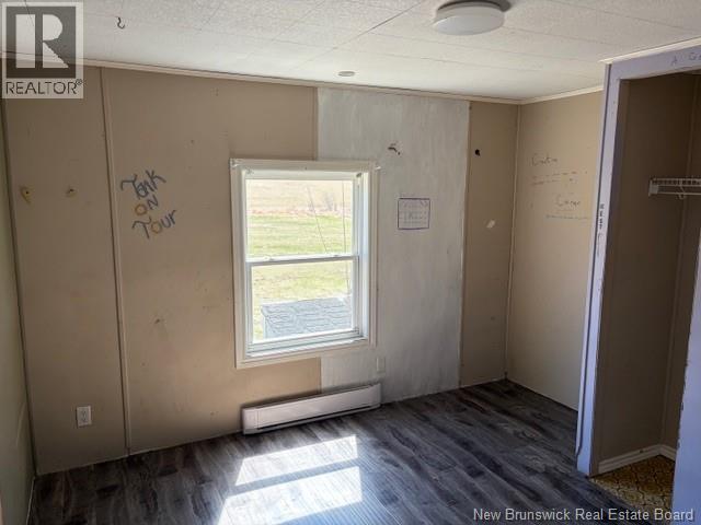 898 Knightville Road, Knightville, New Brunswick  E4G 1K8 - Photo 17 - NB137672
