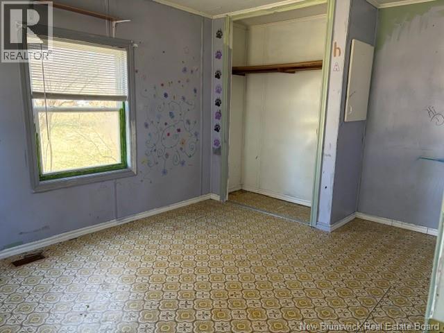 898 Knightville Road, Knightville, New Brunswick  E4G 1K8 - Photo 18 - NB137672