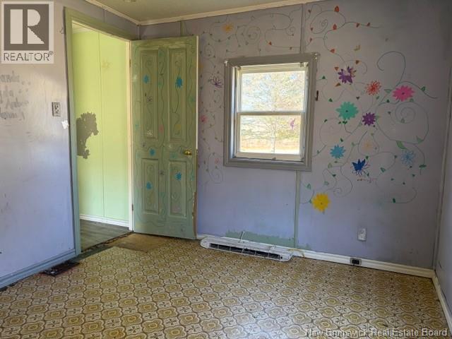 898 Knightville Road, Knightville, New Brunswick  E4G 1K8 - Photo 20 - NB137672