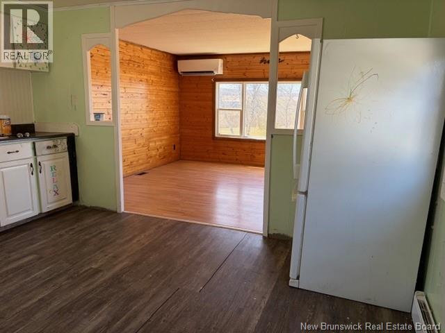 898 Knightville Road, Knightville, New Brunswick  E4G 1K8 - Photo 5 - NB137672