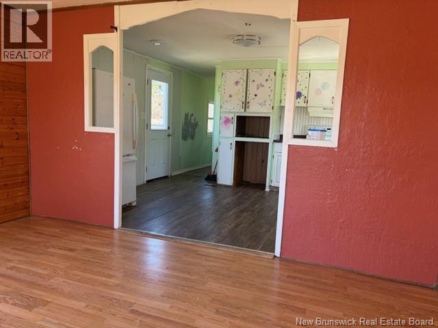 898 Knightville Road, Knightville, New Brunswick  E4G 1K8 - Photo 6 - NB137672