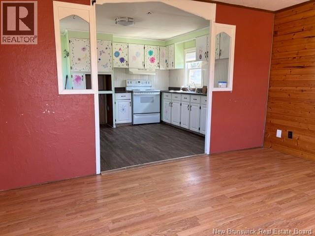 898 Knightville Road, Knightville, New Brunswick  E4G 1K8 - Photo 7 - NB137672