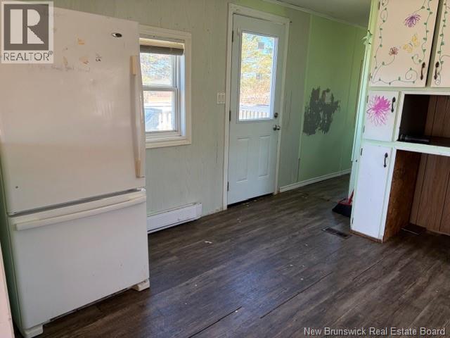 898 Knightville Road, Knightville, New Brunswick  E4G 1K8 - Photo 9 - NB137672
