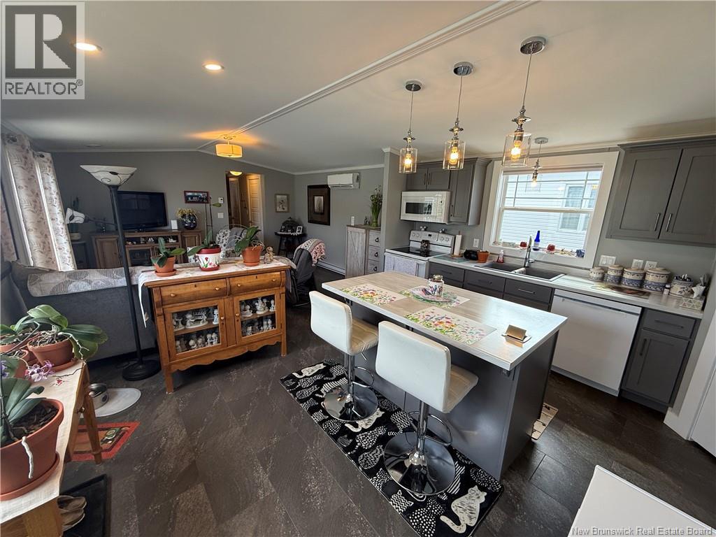 11 Ivory Court, Woodstock, New Brunswick  E7M 0G5 - Photo 10 - NB137559