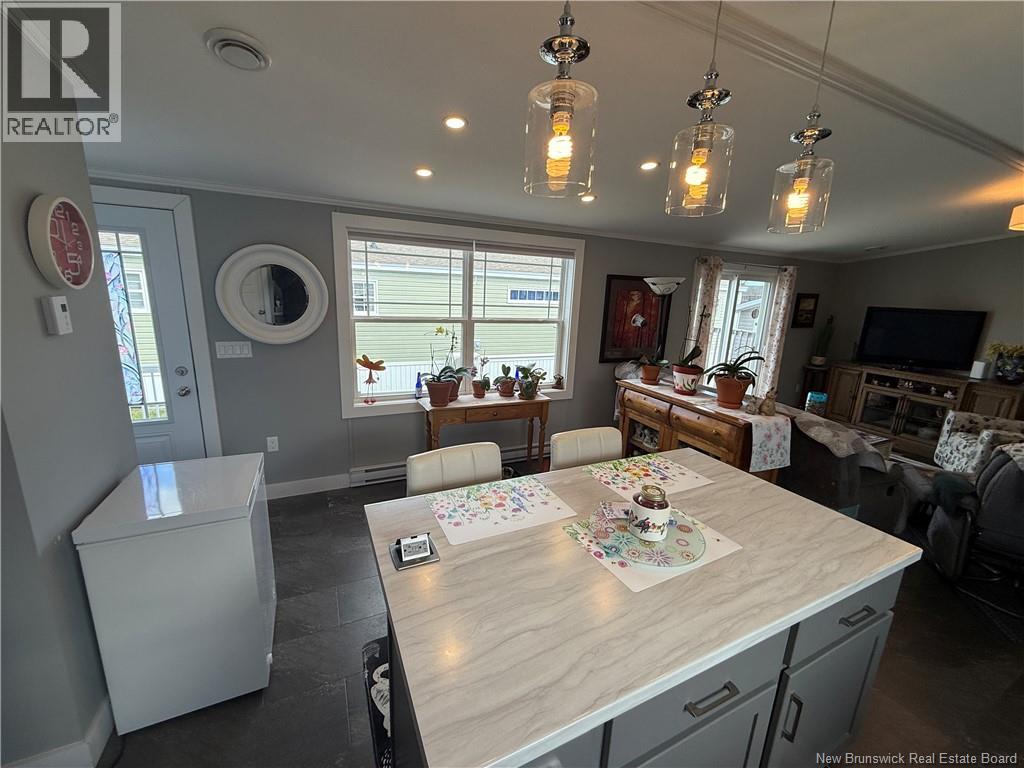 11 Ivory Court, Woodstock, New Brunswick  E7M 0G5 - Photo 11 - NB137559