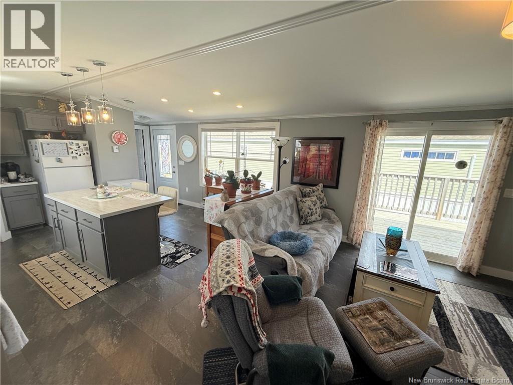 11 Ivory Court, Woodstock, New Brunswick  E7M 0G5 - Photo 13 - NB137559