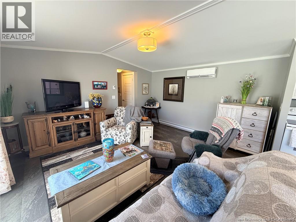 11 Ivory Court, Woodstock, New Brunswick  E7M 0G5 - Photo 14 - NB137559