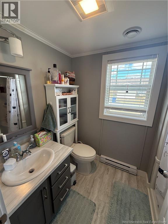 11 Ivory Court, Woodstock, New Brunswick  E7M 0G5 - Photo 15 - NB137559