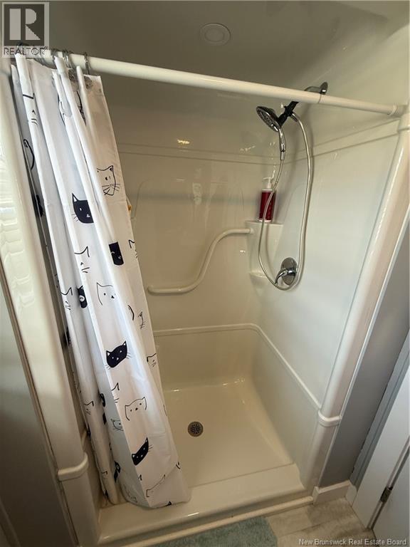 11 Ivory Court, Woodstock, New Brunswick  E7M 0G5 - Photo 16 - NB137559