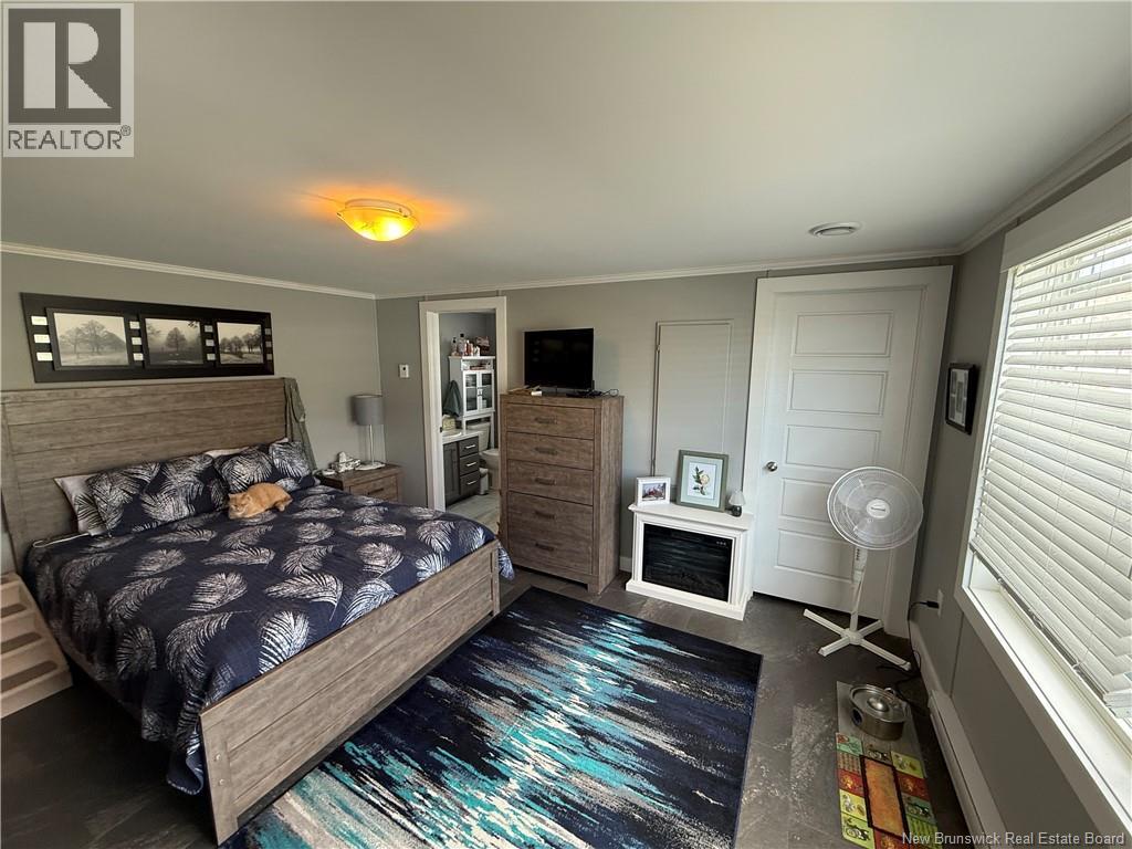 11 Ivory Court, Woodstock, New Brunswick  E7M 0G5 - Photo 17 - NB137559
