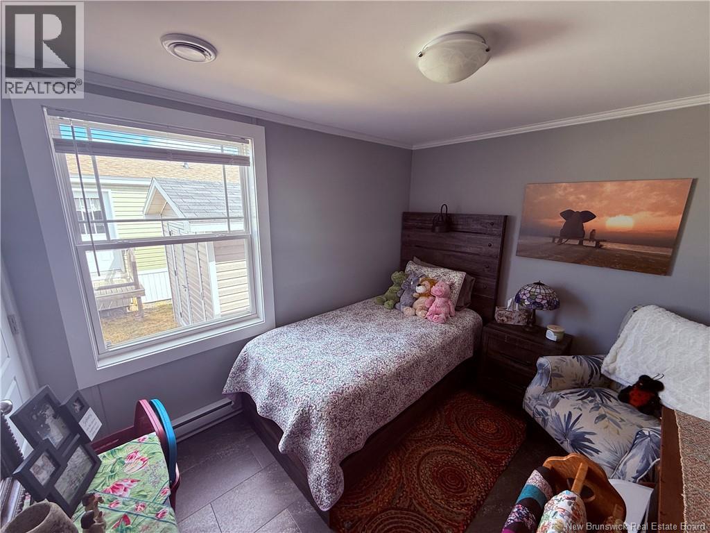 11 Ivory Court, Woodstock, New Brunswick  E7M 0G5 - Photo 18 - NB137559