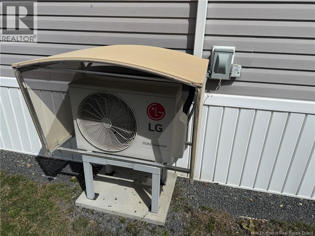 11 Ivory Court, Woodstock, New Brunswick  E7M 0G5 - Photo 19 - NB137559