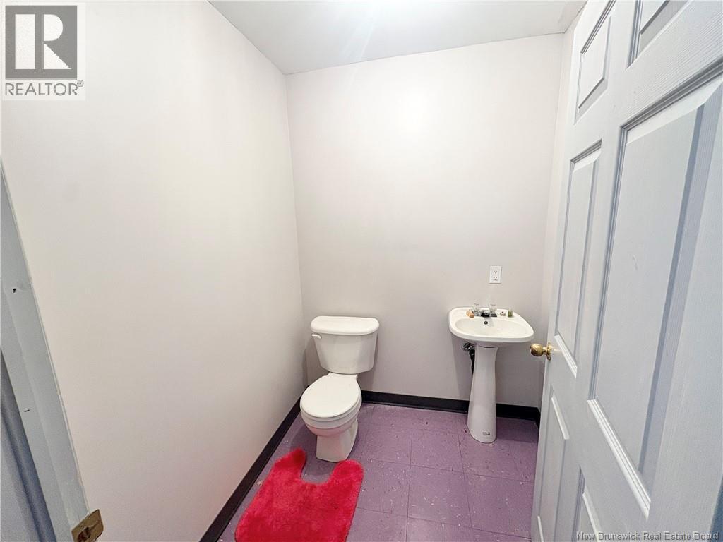 1061 103 Route, Upper Woodstock, New Brunswick  E7M 3C4 - Photo 10 - NB137266