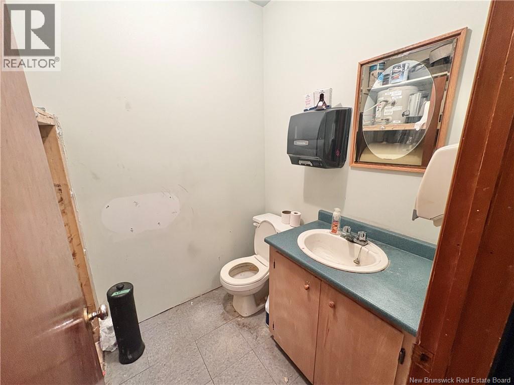 1061 103 Route, Upper Woodstock, New Brunswick  E7M 3C4 - Photo 11 - NB137266