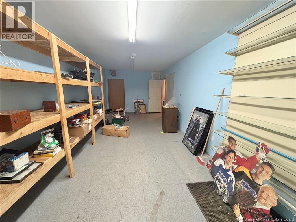 1061 103 Route, Upper Woodstock, New Brunswick  E7M 3C4 - Photo 14 - NB137266