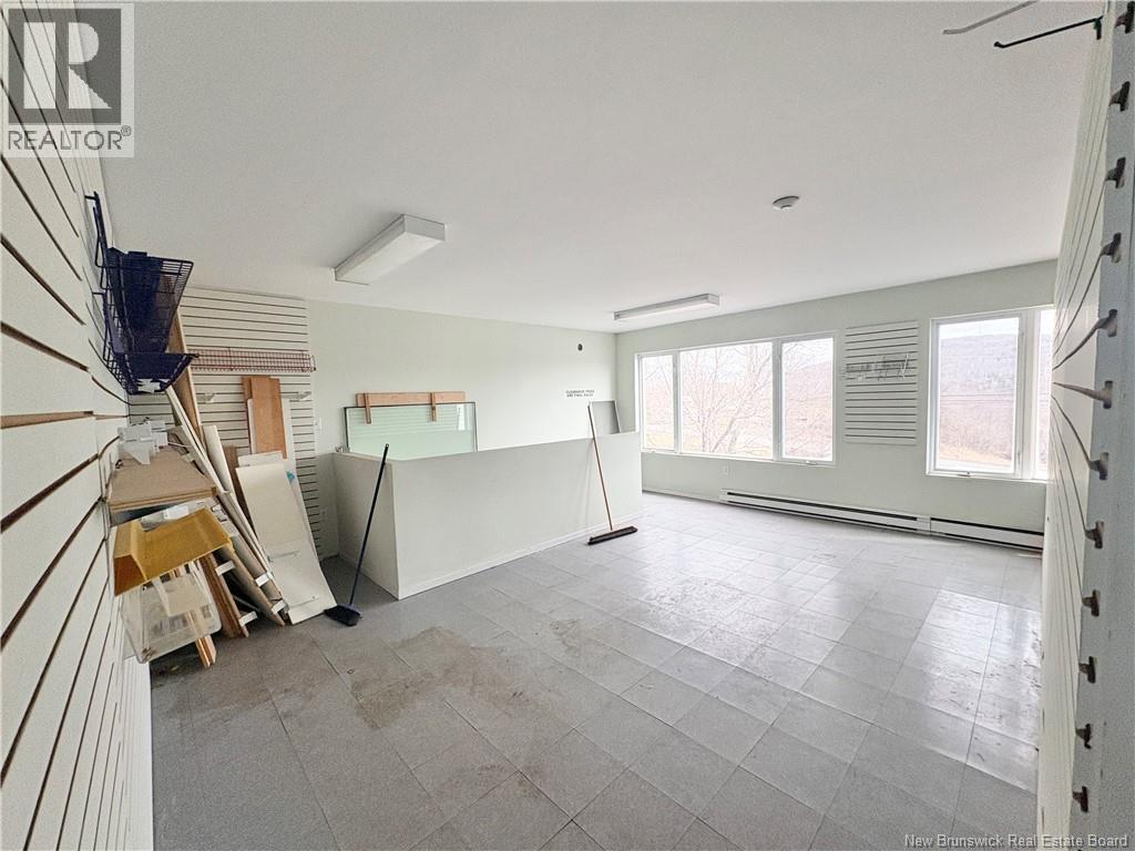 1061 103 Route, Upper Woodstock, New Brunswick  E7M 3C4 - Photo 16 - NB137266