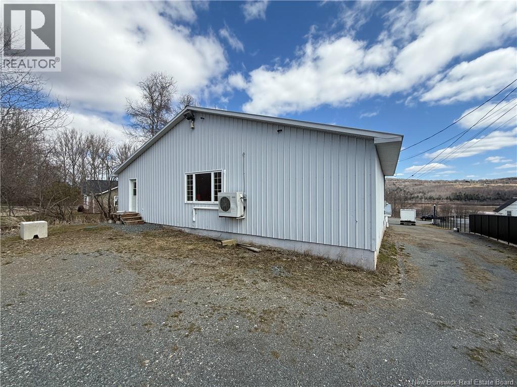 1061 103 Route, Upper Woodstock, New Brunswick  E7M 3C4 - Photo 25 - NB137266