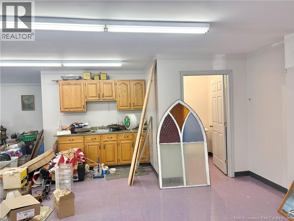 1061 103 Route, Upper Woodstock, New Brunswick  E7M 3C4 - Photo 8 - NB137266