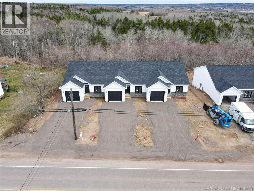 436 Lavallee Unit# 2, Memramcook, New Brunswick  E4K 2A3 - Photo 2 - NB137676