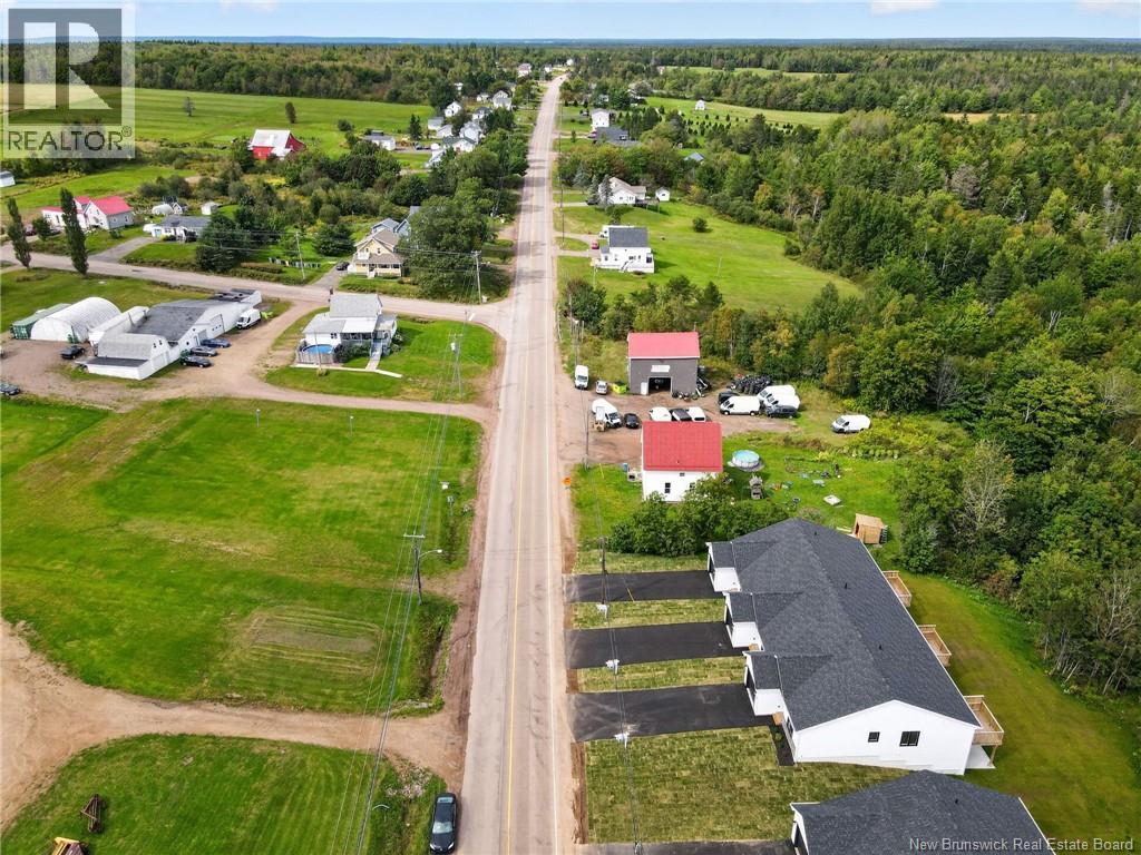 436 Lavallee Unit# 2, Memramcook, New Brunswick  E4K 2A3 - Photo 43 - NB137676