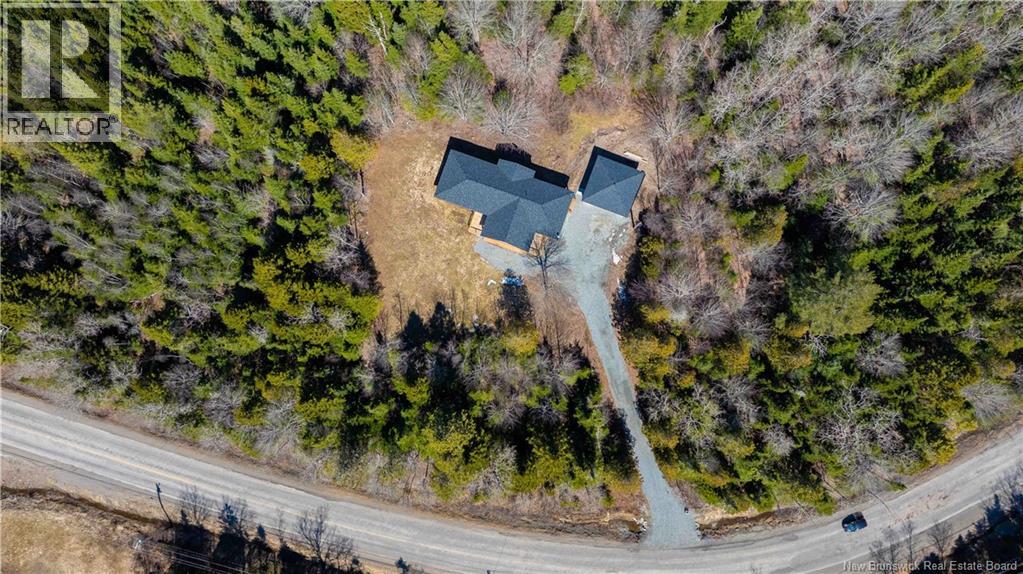 175 Robertson Road, Lakeside, New Brunswick  E5N 7K8 - Photo 3 - NB136308
