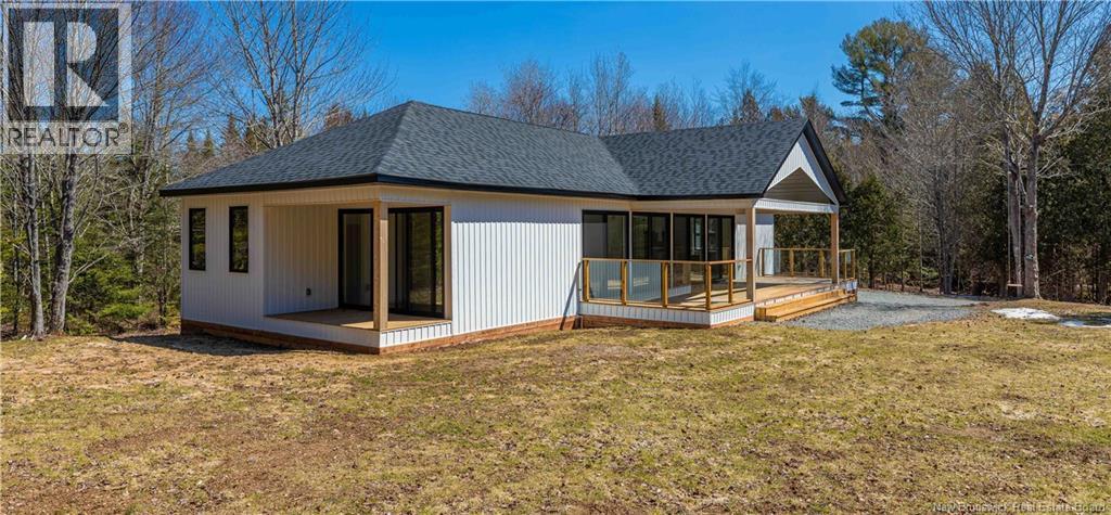 175 Robertson Road, Lakeside, New Brunswick  E5N 7K8 - Photo 4 - NB136308