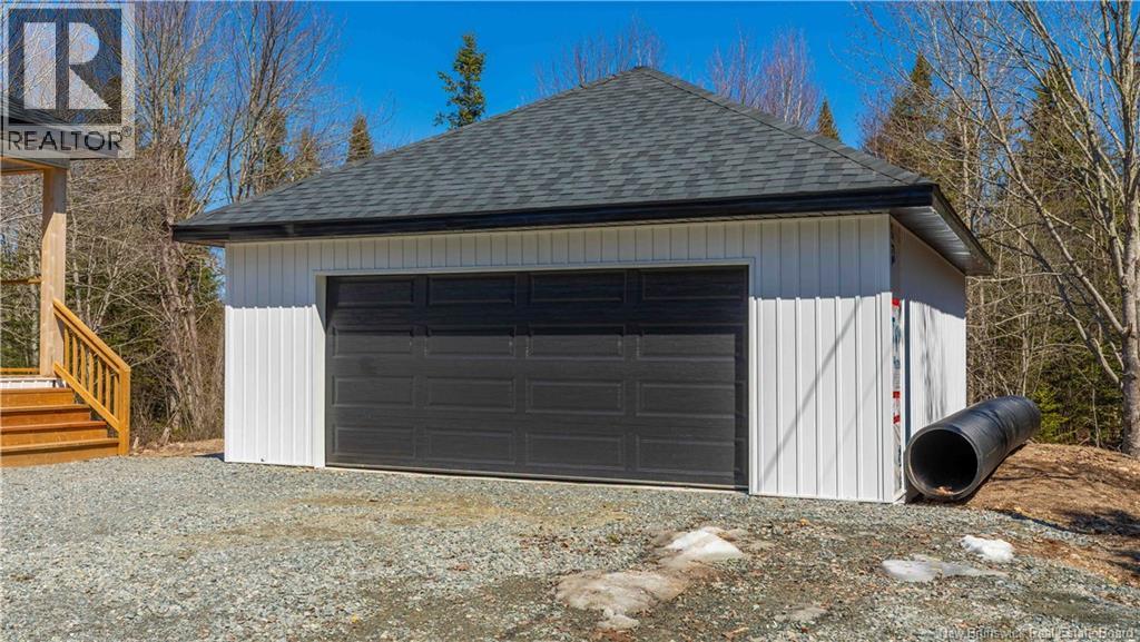 175 Robertson Road, Lakeside, New Brunswick  E5N 7K8 - Photo 7 - NB136308