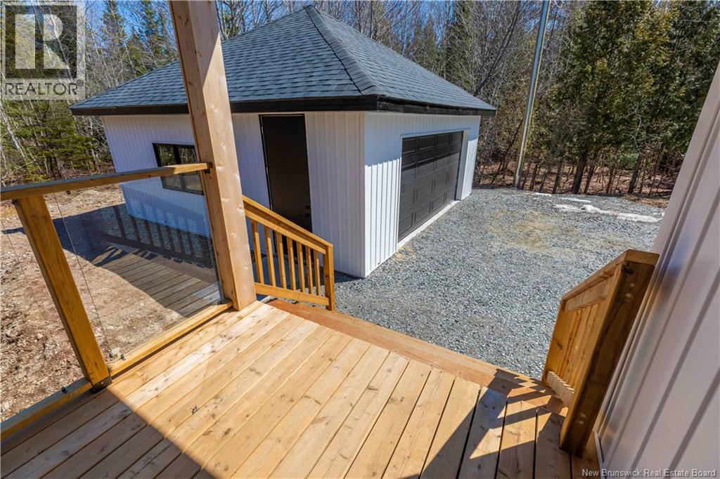 175 Robertson Road, Lakeside, New Brunswick  E5N 7K8 - Photo 9 - NB136308