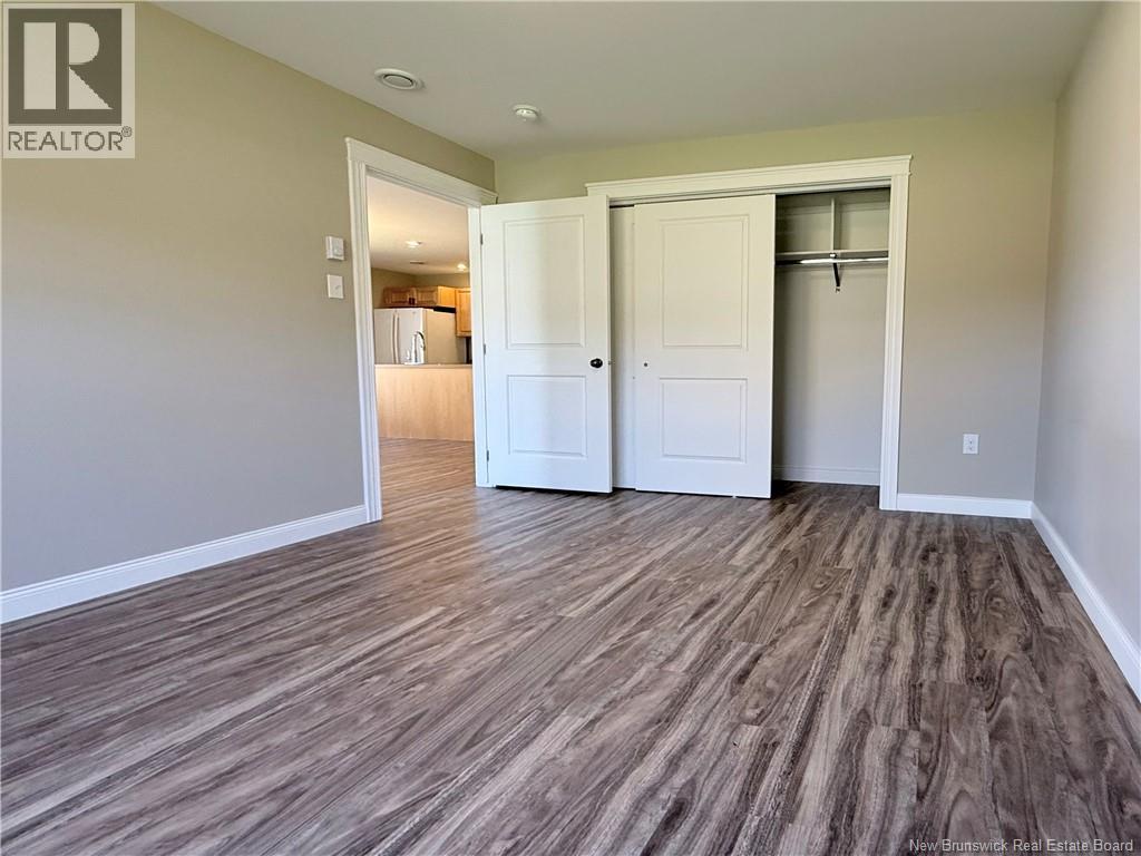 20 Parkview Lane, Sussex, New Brunswick  E4E 0J8 - Photo 13 - NB137677