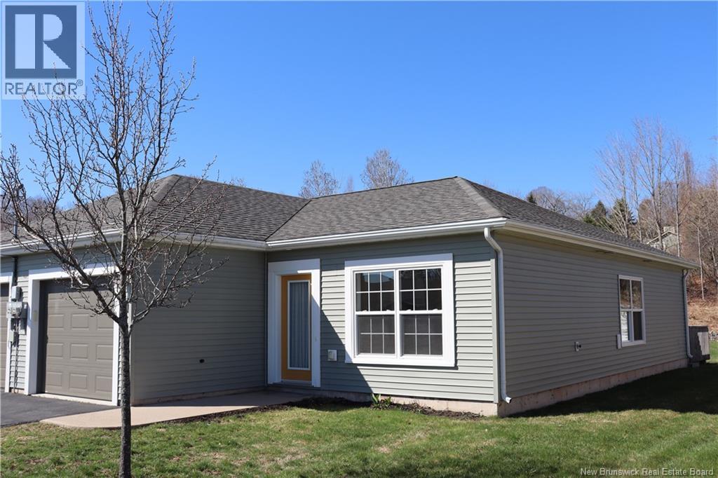 20 Parkview Lane, Sussex, New Brunswick  E4E 0J8 - Photo 2 - NB137677