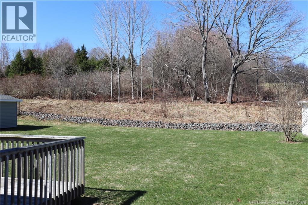 20 Parkview Lane, Sussex, New Brunswick  E4E 0J8 - Photo 3 - NB137677