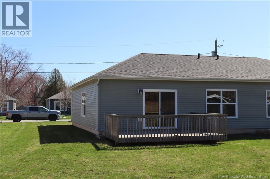 20 Parkview Lane, Sussex, New Brunswick  E4E 0J8 - Photo 4 - NB137677