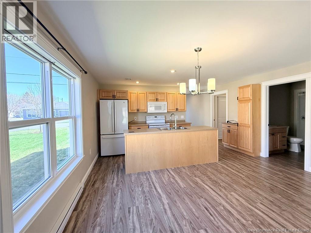 20 Parkview Lane, Sussex, New Brunswick  E4E 0J8 - Photo 7 - NB137677