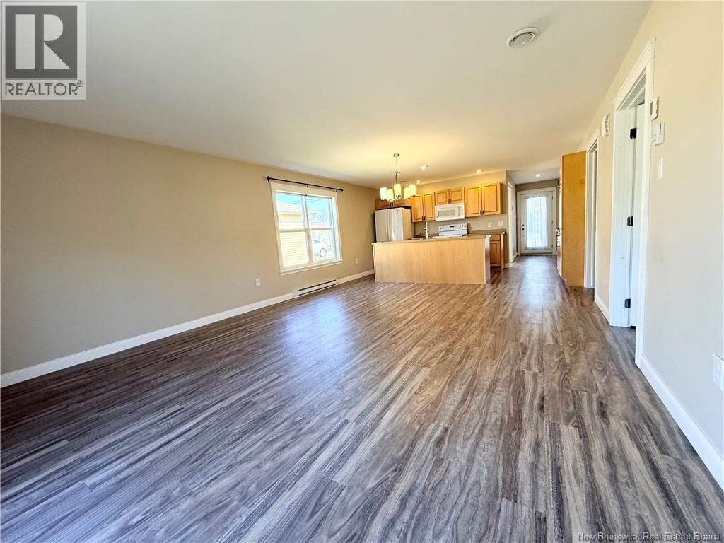 20 Parkview Lane, Sussex, New Brunswick  E4E 0J8 - Photo 8 - NB137677