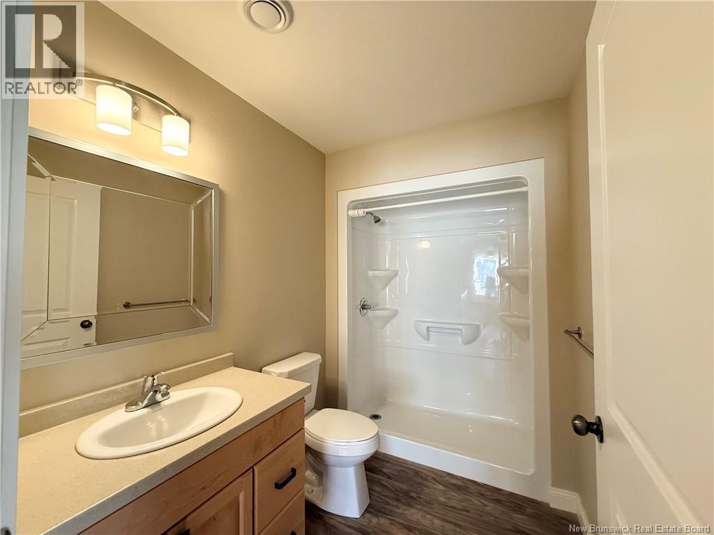 20 Parkview Lane, Sussex, New Brunswick  E4E 0J8 - Photo 9 - NB137677
