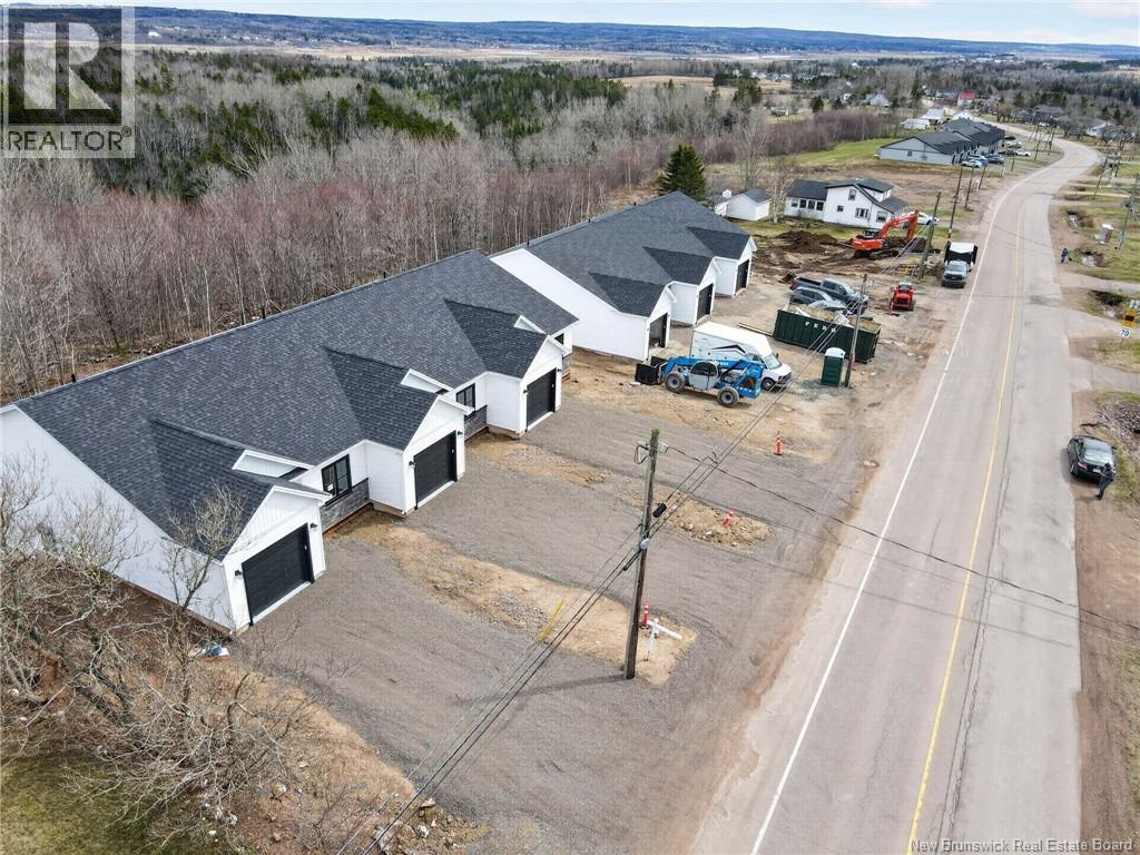 436 Lavallee Unit# 1, Memramcook, New Brunswick  E4K 2A3 - Photo 8 - NB137674