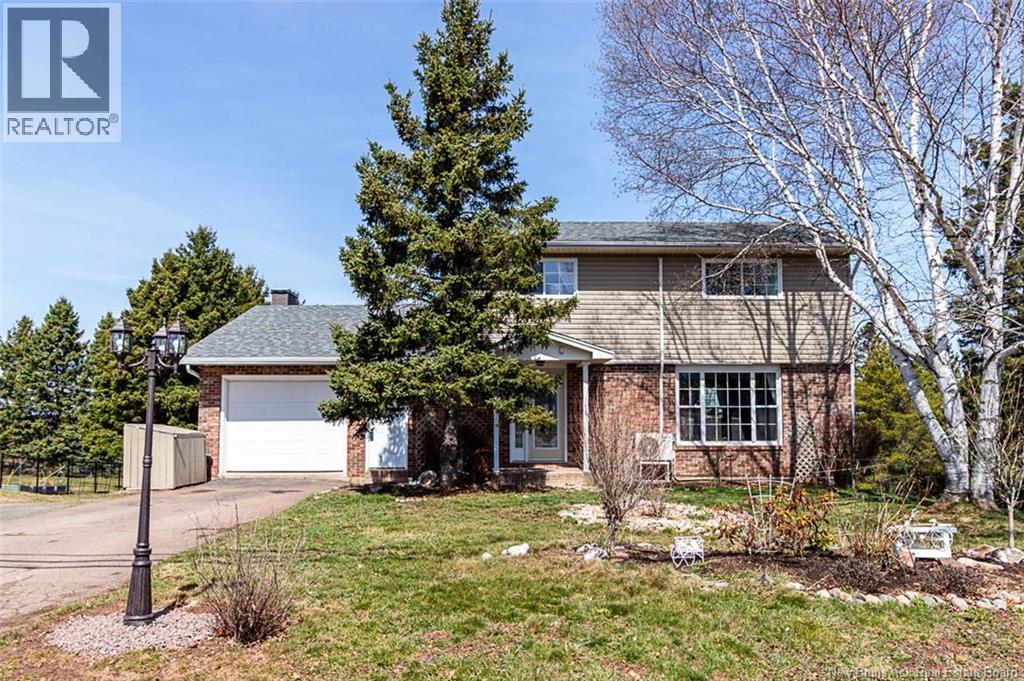 939 Coverdale Road, Riverview, New Brunswick  E1B 5E7 - Photo 2 - NB136881