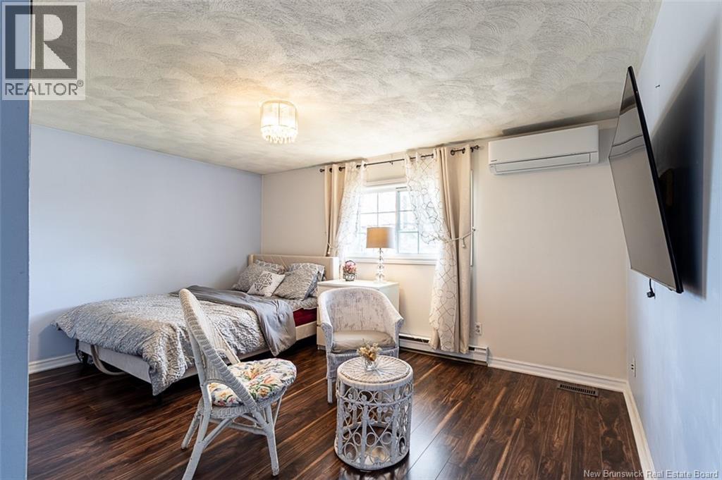 939 Coverdale Road, Riverview, New Brunswick  E1B 5E7 - Photo 21 - NB136881