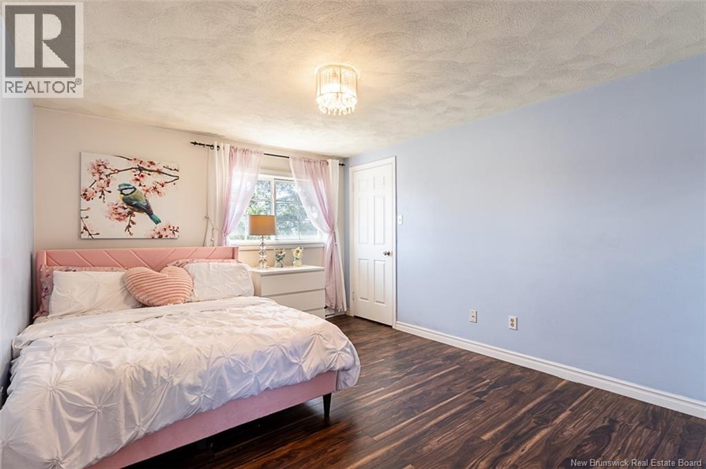 939 Coverdale Road, Riverview, New Brunswick  E1B 5E7 - Photo 24 - NB136881