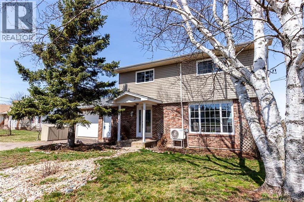 939 Coverdale Road, Riverview, New Brunswick  E1B 5E7 - Photo 3 - NB136881