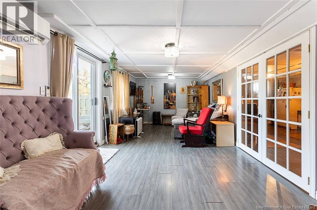 939 Coverdale Road, Riverview, New Brunswick  E1B 5E7 - Photo 30 - NB136881