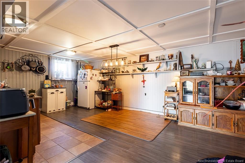 939 Coverdale Road, Riverview, New Brunswick  E1B 5E7 - Photo 33 - NB136881