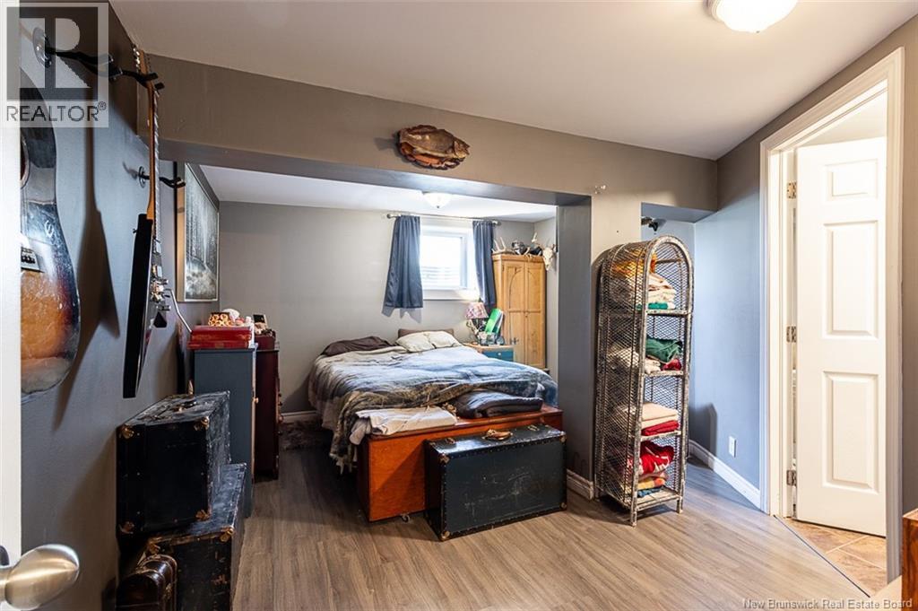 939 Coverdale Road, Riverview, New Brunswick  E1B 5E7 - Photo 36 - NB136881