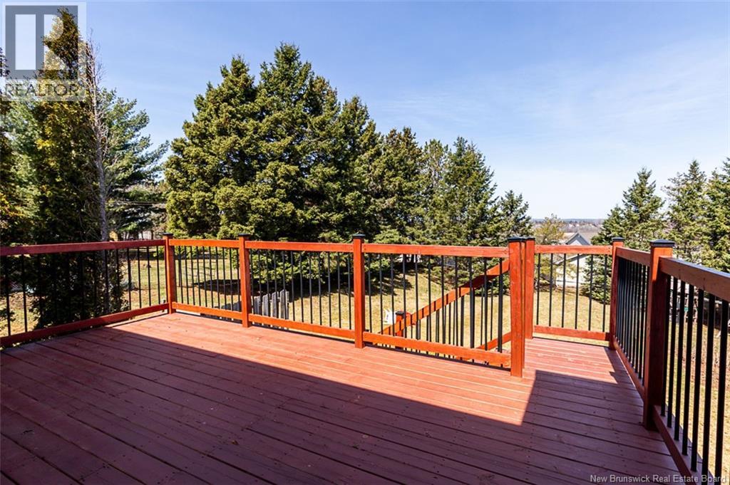 939 Coverdale Road, Riverview, New Brunswick  E1B 5E7 - Photo 37 - NB136881