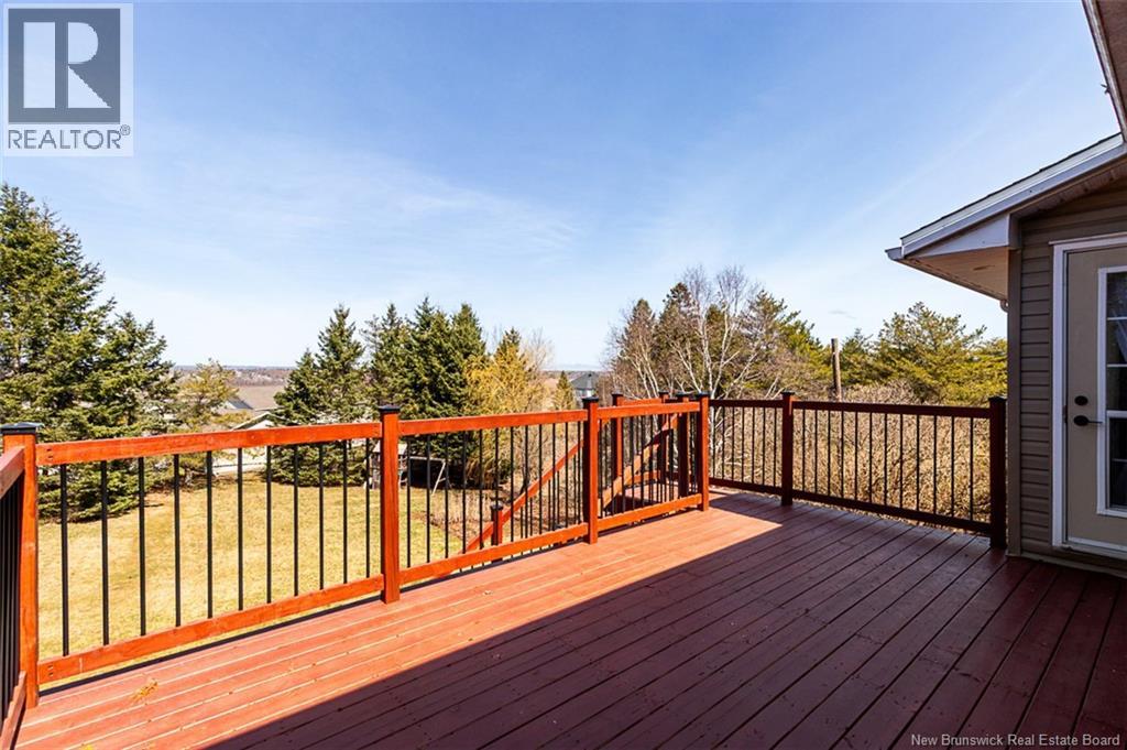 939 Coverdale Road, Riverview, New Brunswick  E1B 5E7 - Photo 38 - NB136881